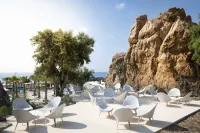 Club Med Cefalù