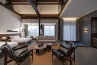 Endless Collection (Xinzhou Ancient City Branch
