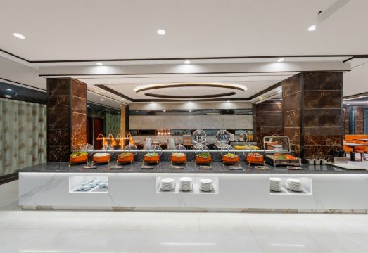 객실 내부 이미지 1