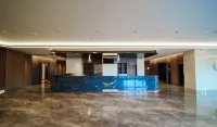 โรงแรมแลนด์สเคป - วิวภูเขา