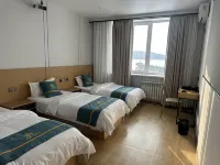 Corona Guest House