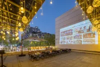 Yaqi Courtyard · Dream Place · Sunset Breeze Boutique Stay (Sculpture Porcelain Factory)