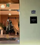 스테이149 동인