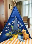 Metropark Hotel Changchun - per famiglie