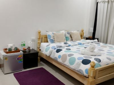 Rimnim Hostel