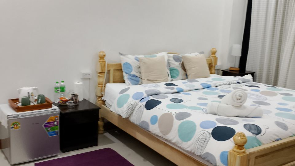 Rimnim Hostel
