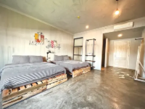 d'primahotel Yogyakarta