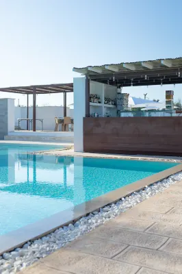 Boomerang Salento - Apartments
