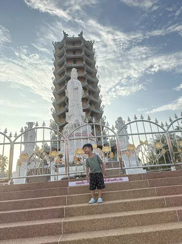 รูปภาพของปางก่อ รีสอร์ท