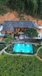 Dao · Jianxi Homestay