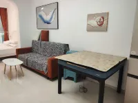Watch The Sunset Family Apartment - Condos