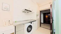 Liming Apartment (Yangming Subway Station)