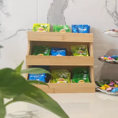 Home Inn UP Huayi Select Hotel (Da lian North Railway Station Branch