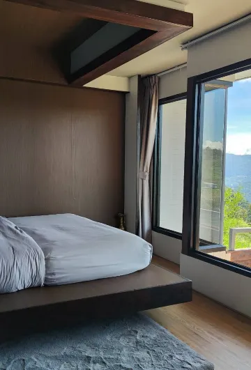 ป้างจาย