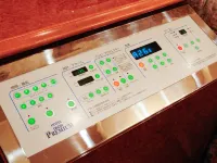 Hotel Iron Premium 六甲分店（僅限成人） 大池站附近的飯店