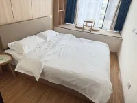 Wan Gui Hotel