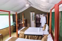 La Maison Royale Masai Mara