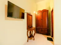 Griya 90TR Syariah Hotels in Ngaglik