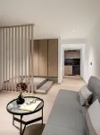 都市-K