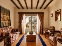 Grand Makadi - Couples and Families Only Hotels in Hurghada