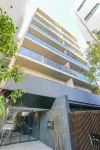 Dash Living Asakusa South