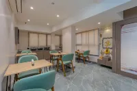 Hotel Shivashish