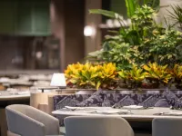 Holiday Inn Resort Ningbo Ninghai Hotels in Ninghai