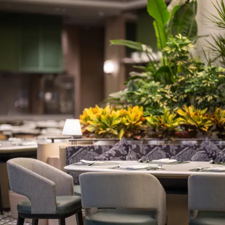 Holiday Inn Resort Ningbo Ninghai