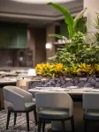 Holiday Inn Resort Ningbo Ninghai