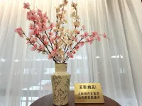 Mo nai·chinese style aesthetics courtyard vacation hotel (Pingyao Ancient City Scenic Area Store) - New
