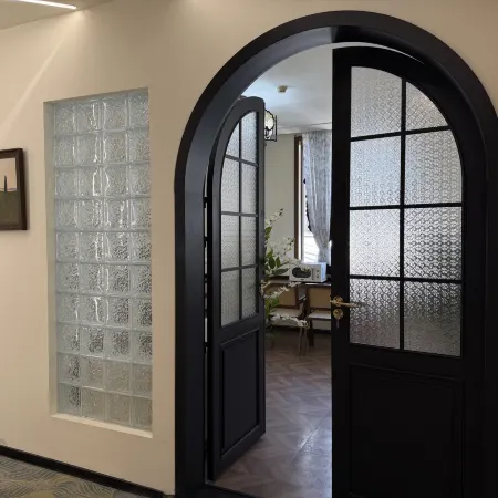 Luoyang Xin'anchu All-Female Hostel (Old Town Center Cross Street)
