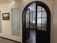 Luoyang Xin'anchu All-Female Hostel (Old Town Center Cross Street)