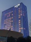 AMORE HOTEL