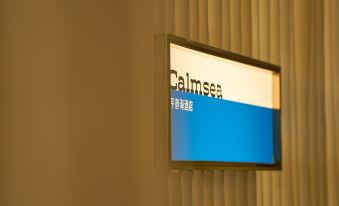 Calmsea Hotel