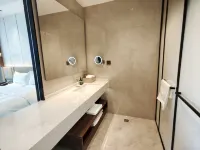 CHUNHUI MINGDU INTERNATIONAL HOTEL - New