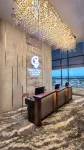 The Everly Lhesson Kuching