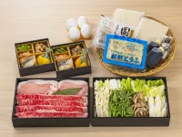Rakuten STAY VILLA Kusatu Onsen - Bữa sáng