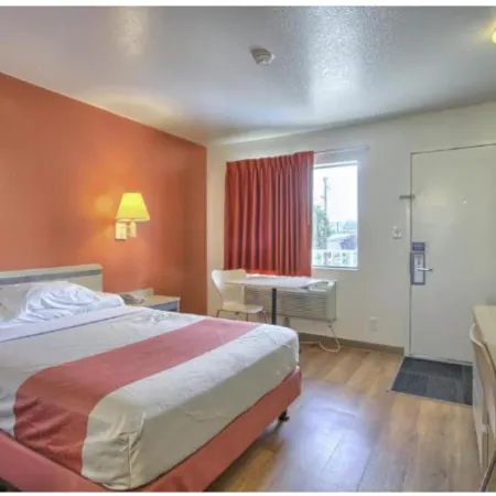 Cumberland Inn By OYO New Cumberland/Hershey South