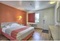 Cumberland Inn By OYO New Cumberland/Hershey South