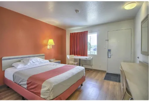 Cumberland Inn By OYO New Cumberland/Hershey South