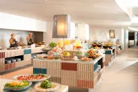 Hoshino Resorts RISONARE Shimonoseki