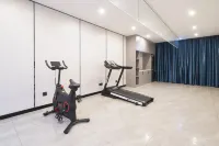 Star Home Hotel (XuanchengHigh-tech Zone Branch) - New