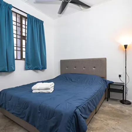 SWEET STAY IPOH by Urban Retreat