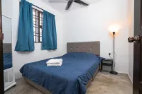 SWEET STAY IPOH by Urban Retreat