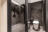 Anya hotel