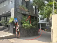 La Passion - Tay Ho Hanoi One Bedroom Apartment Hotels near Tay Ho