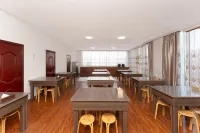 Lan Kou Hotel