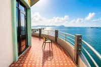 LANSE OCEAN SEAVIEW HOLIDAY HOTEL(Semporna store Chinese concierge)