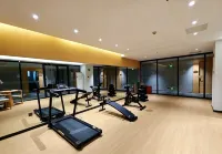 Shinean Hotel - New