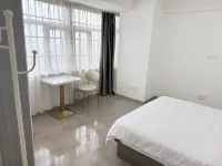 Shaoyang Shiguang Homestay